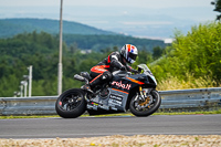 Slovakia-Ring;event-digital-images;motorbikes;no-limits;peter-wileman-photography;trackday;trackday-digital-images